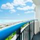 Stunning View, Direct Oceanfront, Boardwalk, Pools Myrtle Beach - Fotografie 2