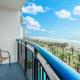 Stunning View, Direct Oceanfront, Boardwalk, Pools Myrtle Beach - Fotografie 3