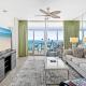 Jade East Towers 0530 by Newman-Dailey, Destin - Fotografie 3