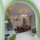 HaHe Homestay, Dalat (fotografie 5)