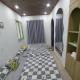HaHe Homestay, Dalat (fotografie 8)