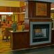 Hampton Inn & Suites Norfolk-Airport - Foto 4
