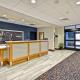 Hampton Inn & Suites Dallas/Plano-East, Plano - Fotografie 4