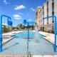 Hampton Inn & Suites Dallas/Plano-East, Plano - Fotografie 7