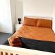 Convenient & Modern Private Bedroom Space near Barnsley Hospital, Барнсли