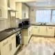 Convenient & Modern Private Bedroom Space near Barnsley Hospital, Барнсли (фото 6)