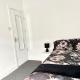 Convenient & Modern Private Bedroom Space near Barnsley Hospital, Барнсли (фото 7)