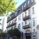 Departamento en Caballito, Buenos Aires - Foto 10