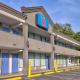 Motel 6 Morgantown, Morgantown