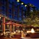 The Chattanoogan Hotel, Curio Collection By Hilton - Foto 3