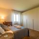 SkyAttic - 801 - CItyLife - 1 min Domodossola M5, Milan - Photo 8