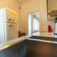 SkyAttic - 801 - CItyLife - 1 min Domodossola M5, Milan - Photo 9