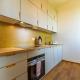 SkyAttic - 801 - CItyLife - 1 min Domodossola M5, Milan - Photo 5