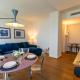 SkyAttic - 801 - CItyLife - 1 min Domodossola M5, Milan - Photo 1