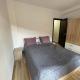 Hancho - Velingrad - Marvel Apartament - Fotografie 4