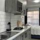 Studios at Monarch Inn Polokwane - Foto 1