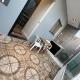 Loft proximo a diversas praias, Balneário Camboriú - Foto 6