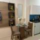 Apartamento encantador 6A, 蒙蒂斯克拉鲁斯 - 照片 10