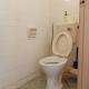 Low Budget Economy SingleBed Bedroom in Aman Puri, Kepong, Kuala Lumpur - Foto 4