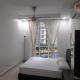 NiceHomyStay@Central Residence Sg.Besi, Kuala Lumpur - Foto 1