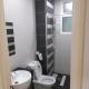 NiceHomyStay@Central Residence Sg.Besi, Kuala Lumpur - Foto 5