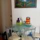 Low Budget SuperSingleBed Bedroom in Aman Puri, Kepong, Kuala Lumpur - Foto 10