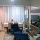 Prainha com Requinte, Apartamento em Arraial, Arraial do Cabo - Photo 1