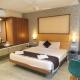 Wyt Hotels - Rameswaram, Rameswaram - Photo 7