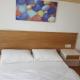 Homestay Guest House Dormitory Sleeping Rooms - BE MY GUEST, Antalya - Photo 7