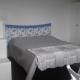 B&B La Civetta, Рено-ди-Леджуно (фото 2)