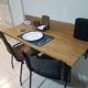 Studio 215 Campinas SP, カンピーナス - 写真 4