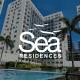 Sea Residences - Property Val Alano 0995-448-8872, Manila - Fotografie 1