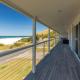 Arkon Blueys Beach - Photo 1