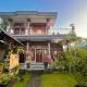 Nano Ari Homestay and Art Class Ubud - Photo 1