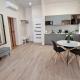 ATF Apartments, Riga (foto 9)