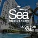 Sea Residences, Manila - Foto 1