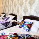 "Sofia" Guest House Samarkand - Fotografie 7