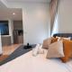 Lucentia Suites Lalaport at Bukit Bintang KL City by RICH LIVING, Kuala Lumpur - Foto 7