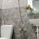 Homestay 77 Phan Thiết, Ấp Bình Hưng (fotografie 8)