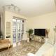 Spacious 2 bedroom Apartment In Holborn, Londýn - Fotografie 2