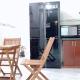 Homestay 77 Phan Thiết, Ấp Bình Hưng (fotografie 5)