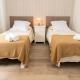 Apartamento Melina Arlu - Barrio Soho, Málaga - Foto 4