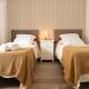 Apartamento Melina Arlu - Barrio Soho, Málaga - Foto 2