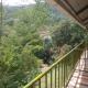 Don's River Valley Jungle Resort, Marayoor - 写真 6