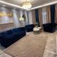 Complex Rediu 54-PentHouse, Rediu - 写真 1