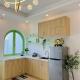 HaHe Homestay, Dalat (fotografie 6)