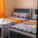 Lux Suites Mwembeni Flats Mtwapa, Mtwapa - Fotografie 2