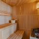Les Figuiers - Appartement 2 Chambres avec Sauna à Andenne, Andenne (photo 7)