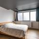 Les Figuiers - Appartement 2 Chambres avec Sauna à Andenne, Andenne (photo 6)