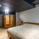 Les Figuiers - Appartement 2 Chambres avec Sauna à Andenne, Andenne (photo 5)